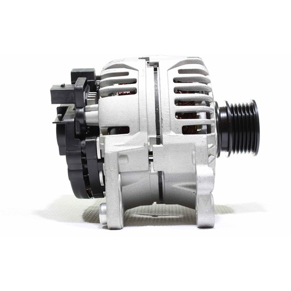 Generator 12V 90A Alanko 10442352 ALANKO