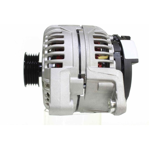 Generator 12V 100A Alanko 10442353 ALANKO