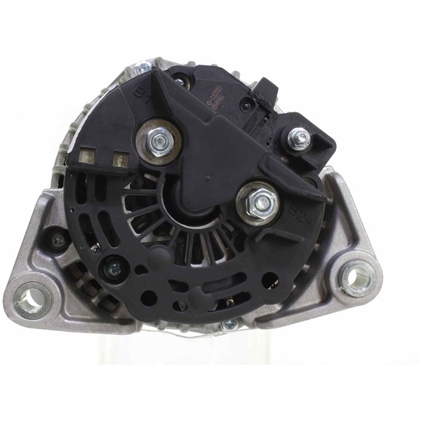 Generator 12V 100A Alanko 10442353 ALANKO