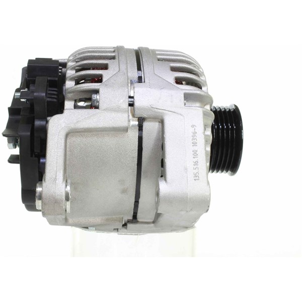 Generator 12V 100A Alanko 10442353 ALANKO