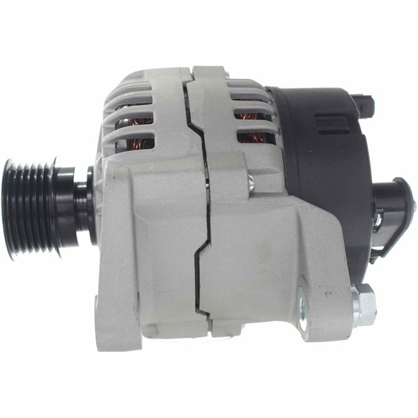 Generator 12V 90A Alanko 10442357 ALANKO