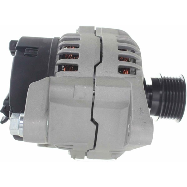 Generator 12V 90A Alanko 10442357 ALANKO