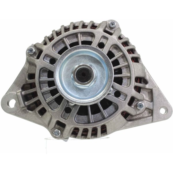 Generator 12V 90A Alanko 10442362 ALANKO