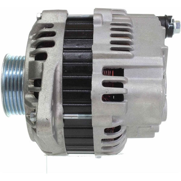 Generator 12V 90A Alanko 10442362 ALANKO