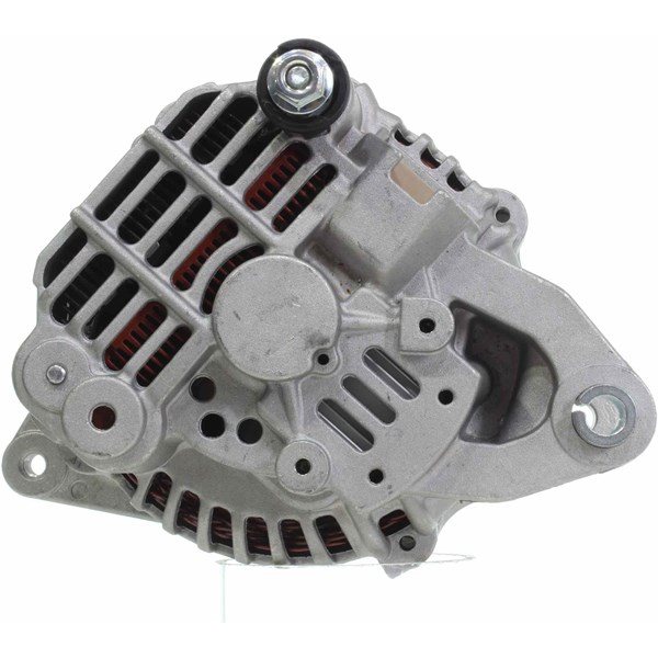 Generator 12V 90A Alanko 10442362 ALANKO
