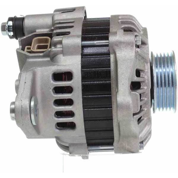 Generator 12V 90A Alanko 10442362 ALANKO