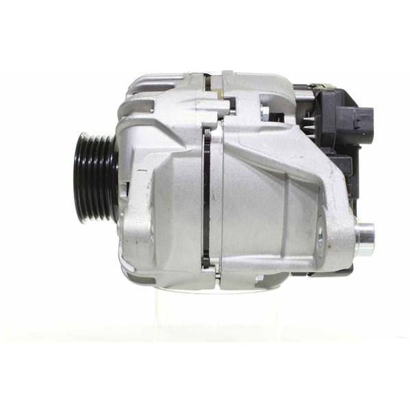 Generator 12V 70A Alanko 10442363 ALANKO