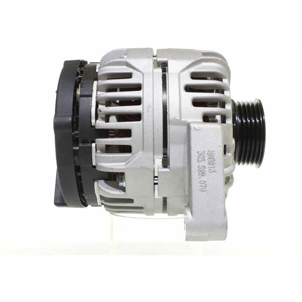 Generator 12V 70A Alanko 10442363 ALANKO