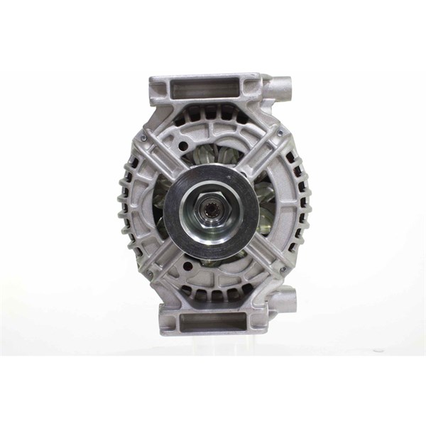 Generator 12V 100A Alanko 10442366 ALANKO