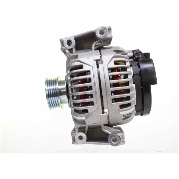 Generator 12V 100A Alanko 10442366 ALANKO