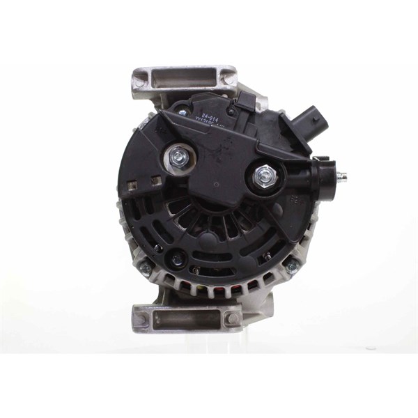 Generator 12V 100A Alanko 10442366 ALANKO