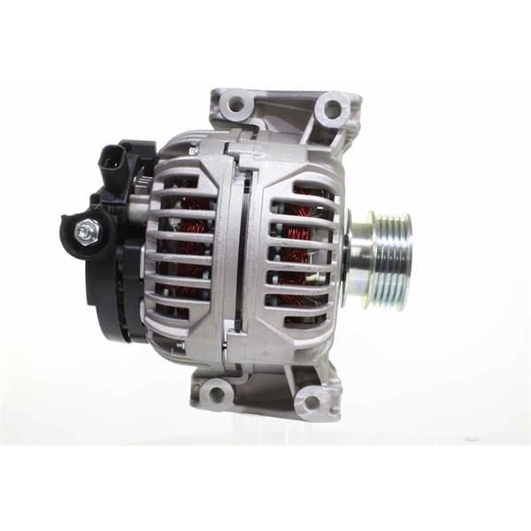 Generator 12V 100A Alanko 10442366 ALANKO
