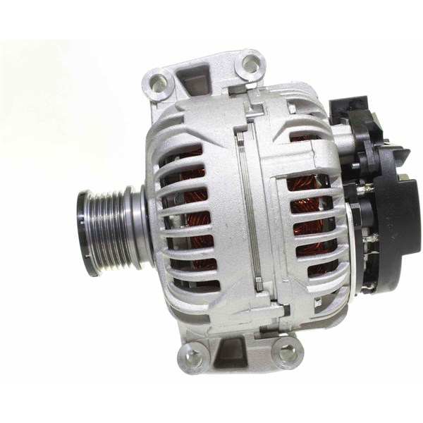 Generator 12V 150A Alanko 10442368 ALANKO