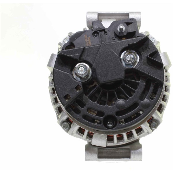 Generator 12V 150A Alanko 10442368 ALANKO