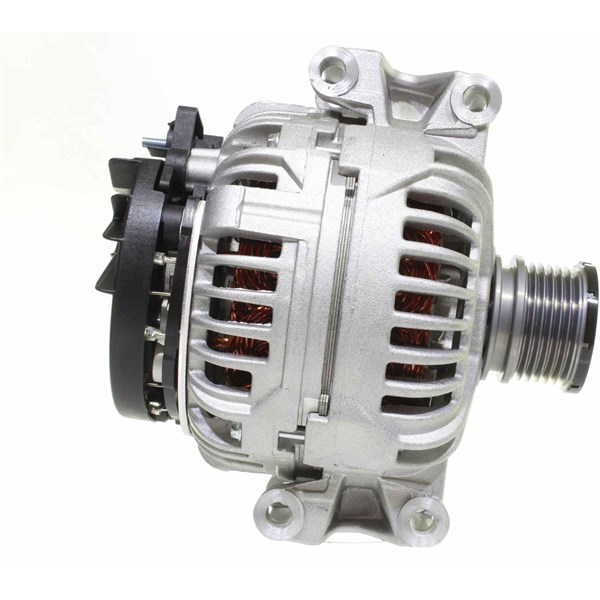 Generator 12V 150A Alanko 10442368 ALANKO