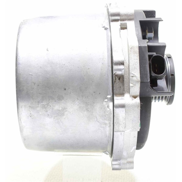 Generator 12V 150A Alanko 10442371 ALANKO