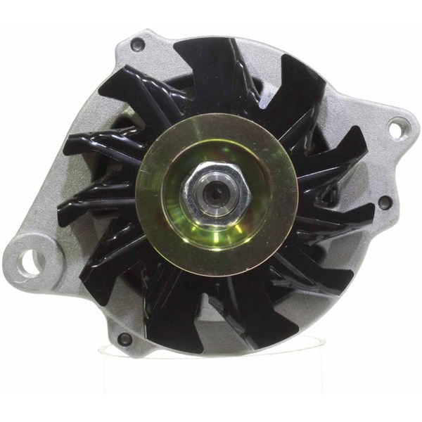 Generator 12V 105A Alanko 10442372 ALANKO