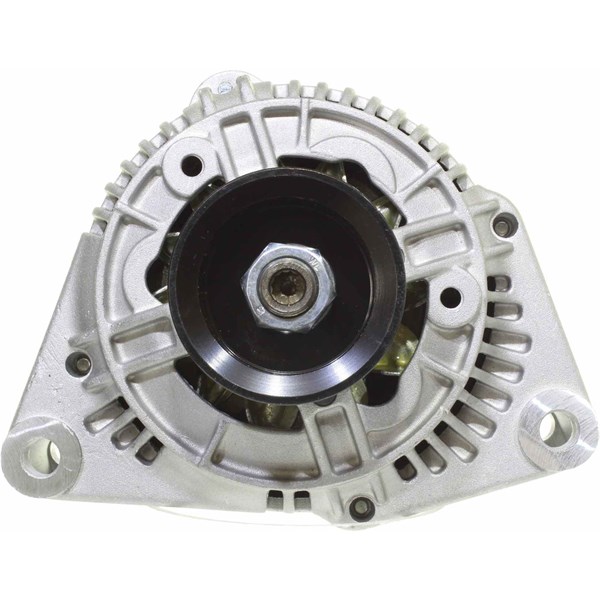 Generator 12V 80A Alanko 10442375 ALANKO