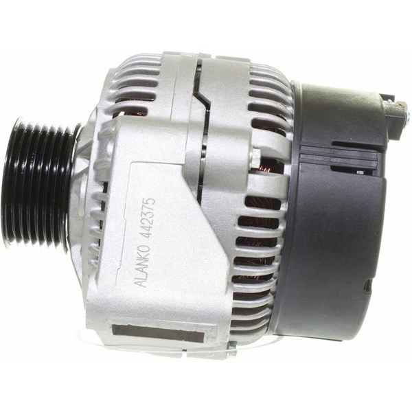 Generator 12V 80A Alanko 10442375 ALANKO