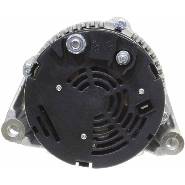 Generator 12V 80A Alanko 10442375 ALANKO