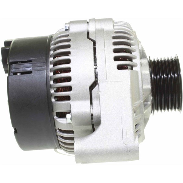 Generator 12V 80A Alanko 10442375 ALANKO