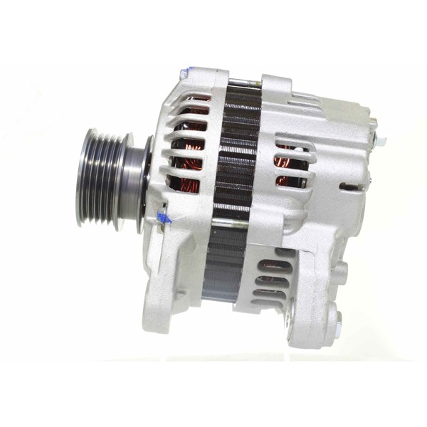 Generator 12V 110A Alanko 10442380 ALANKO