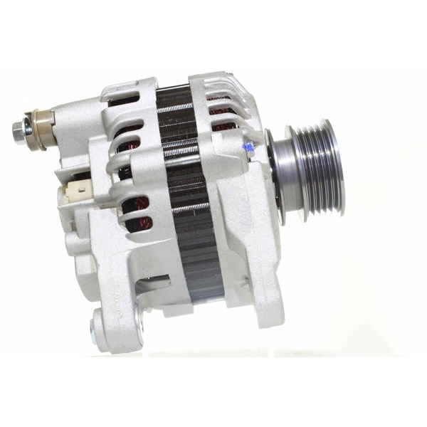 Generator 12V 110A Alanko 10442380 ALANKO