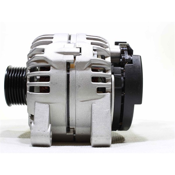 Generator 12V 150A Alanko 10442382 ALANKO