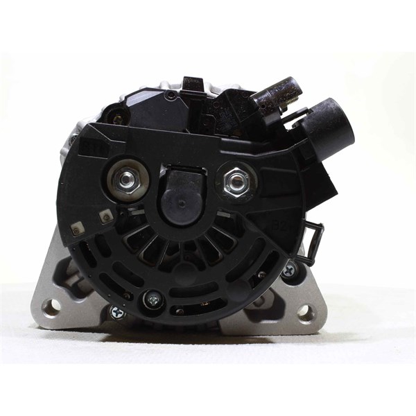 Generator 12V 150A Alanko 10442382 ALANKO