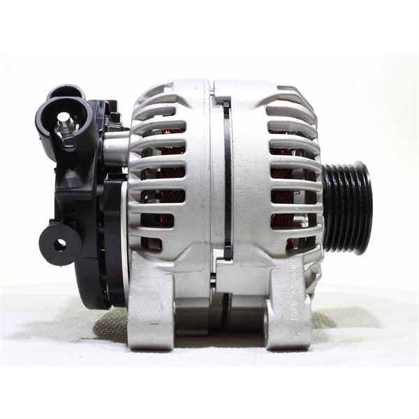 Generator 12V 150A Alanko 10442382 ALANKO