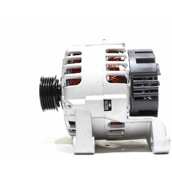 Generator 12V 120A Alanko 10442384 ALANKO