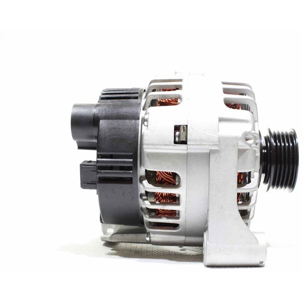 Generator 12V 120A Alanko 10442384 ALANKO