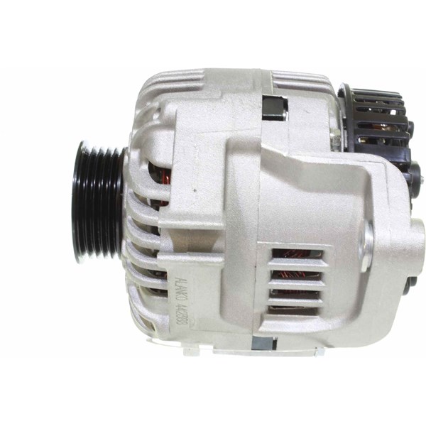 Generator 12V 80A Alanko 10442388 ALANKO