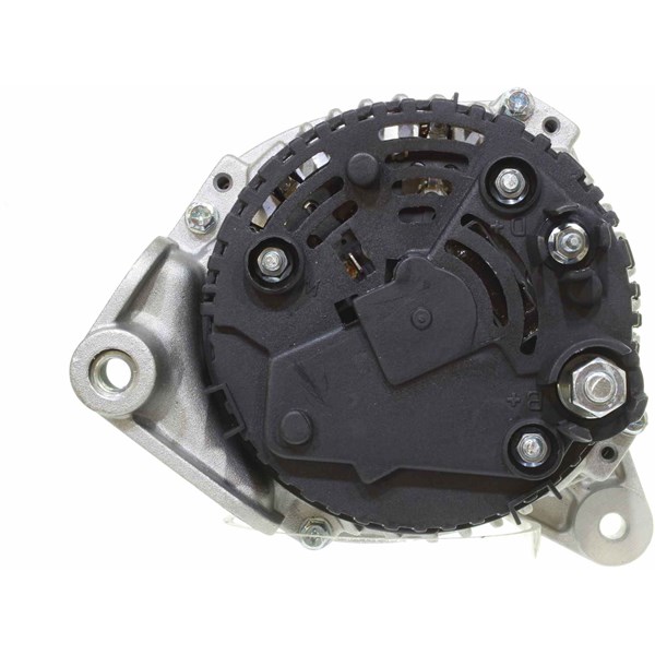 Generator 12V 80A Alanko 10442388 ALANKO