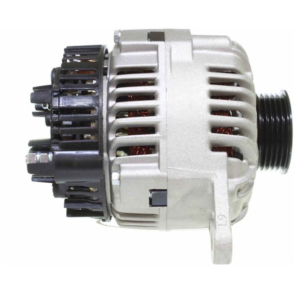 Generator 12V 80A Alanko 10442388 ALANKO