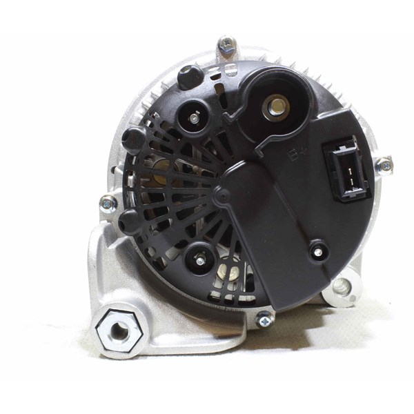 Generator 12V 150A Alanko 10442389 ALANKO