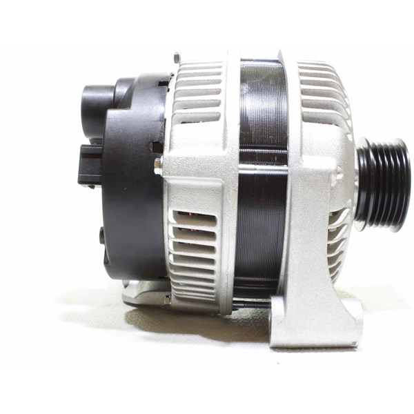 Generator 12V 150A Alanko 10442389 ALANKO Generator 12V 150A Alanko 10442389 ALANKO