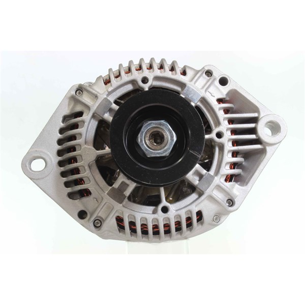 Generator 12V 120A Alanko 10442394 ALANKO