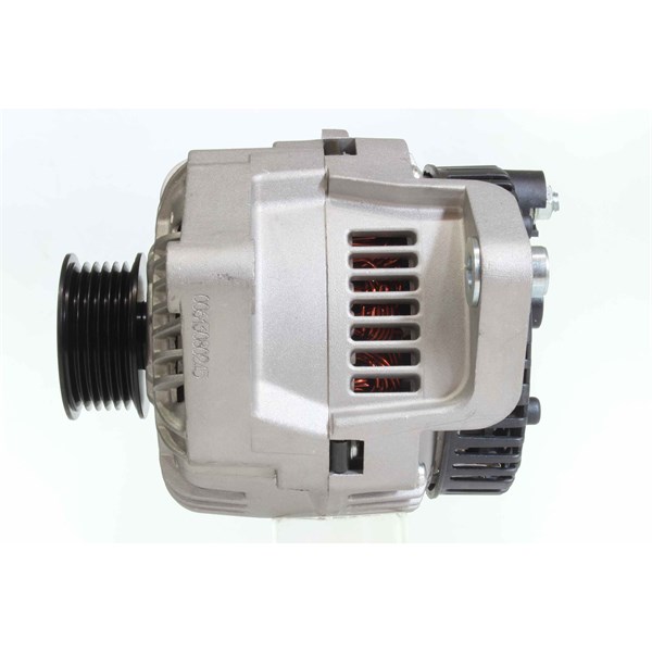 Generator 12V 120A Alanko 10442394 ALANKO