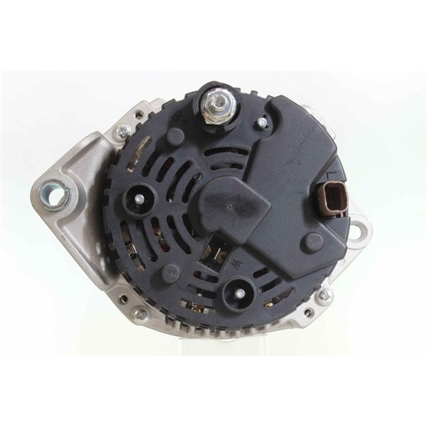 Generator 12V 120A Alanko 10442394 ALANKO