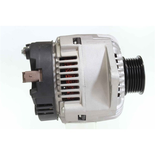 Generator 12V 120A Alanko 10442394 ALANKO