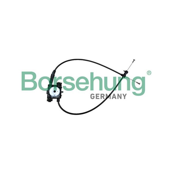 Vajer, motorhuv Borsehung B10779 Borsehung Vajer, motorhuv Borsehung B10779 Borsehung