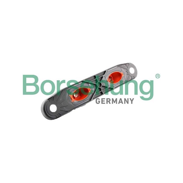 Hållare, avgassystem Borsehung B10996 Borsehung