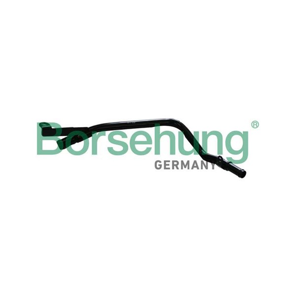 Kylvätskerör Borsehung B11993 Borsehung