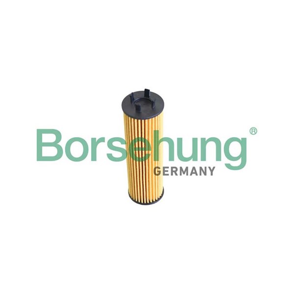 Oljefilter Borsehung B12286 Borsehung