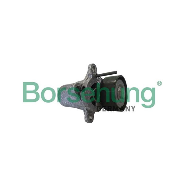 Remsträckare, Drivrem Borsehung B12393 Borsehung