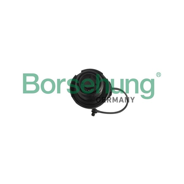 Lock, bränsletank Borsehung B18790 Borsehung
