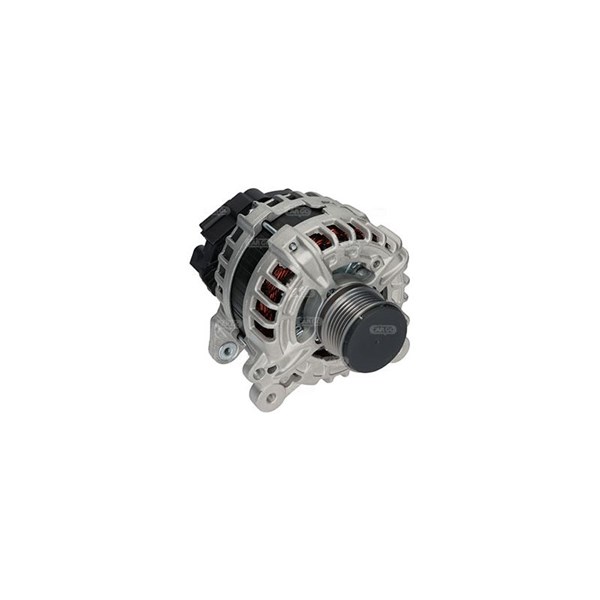 Generator 14V 140A Hc-cargo 116607 HC-Cargo