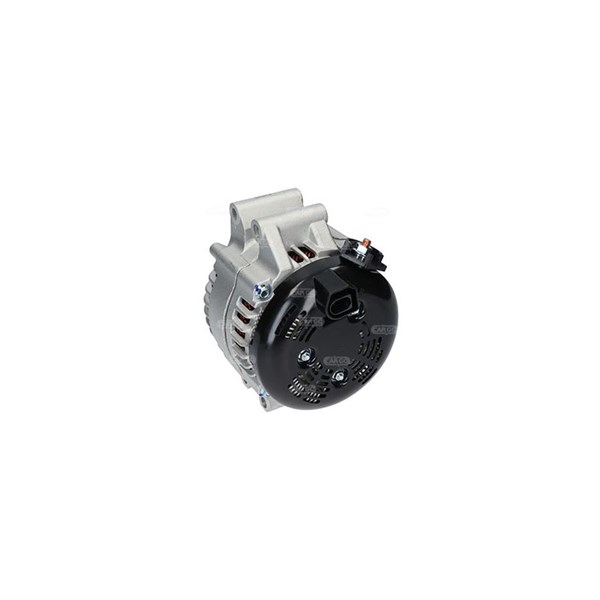 Generator 14V 210A Hc-cargo 116670 HC-Cargo