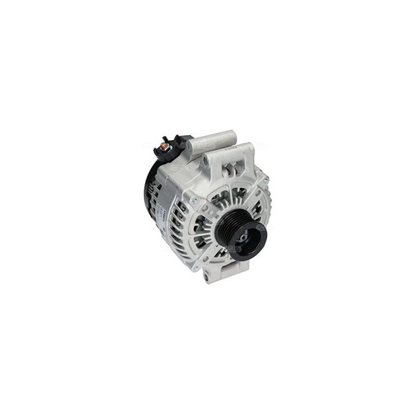 Generator 14V 210A Hc-cargo 116670 HC-Cargo Generator 14V 210A Hc-cargo 116670 HC-Cargo